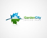 https://www.logocontest.com/public/logoimage/1323735436Garden City-01.jpg